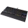 Corsair K65 LUX (Cherry MX Red, RGB) - 321218 - zdjęcie 9